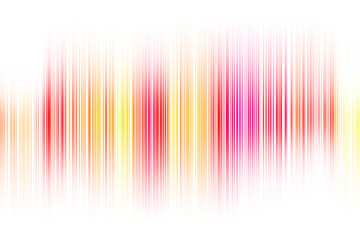 Light motion abstract stripes background, design.