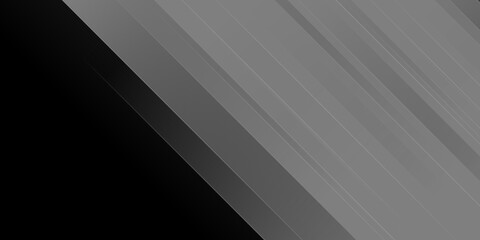 Abstract black texture background