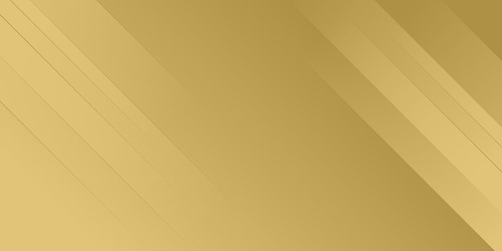 Luxury golden wallpaper. Art Deco Pattern, Vip invitation background texture for print, fabric, packaging design, invite. Vintage vector illustration