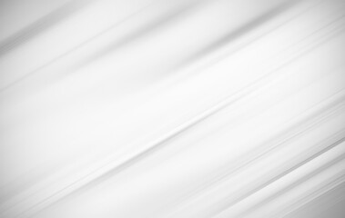 abstract white and silver are light pattern gray with the gradient is the with floor wall metal...