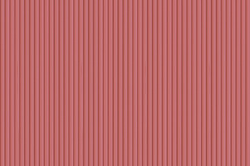 background geometric vertical stripes pink parallel red monochrome wood texture