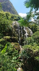 Cascada