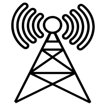 Conexion photos, royalty-free images, graphics, vectors & videos | Adobe  Stock