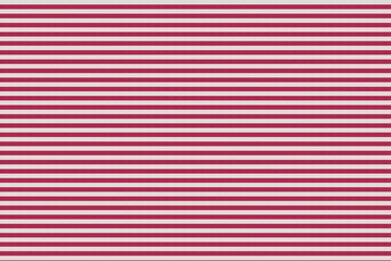 white and red pattern background