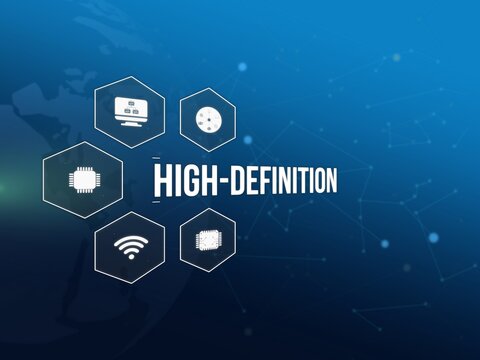 High-Definition Images – Browse 13,111 Stock Photos, Vectors, and Video ...