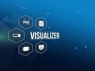 visualizer