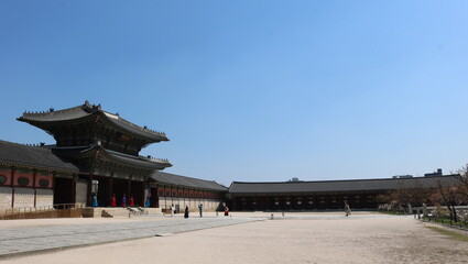 forbidden city beijing