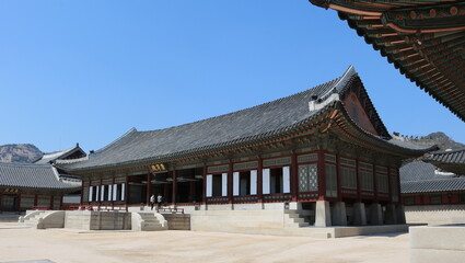 temple of heaven