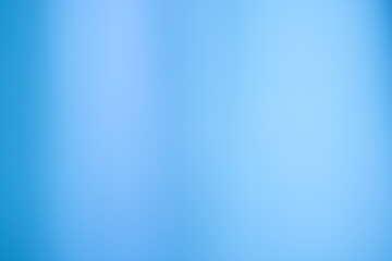 Light blue gradient texture for graphics
