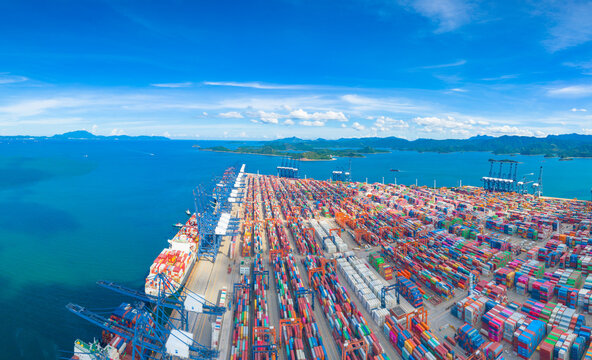 Yantian Images Browse 555 Stock Photos, Vectors, and Video Adobe Stock