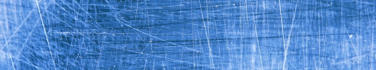 abstract long scratch background / industrial texture noise and scratches, industrial concept