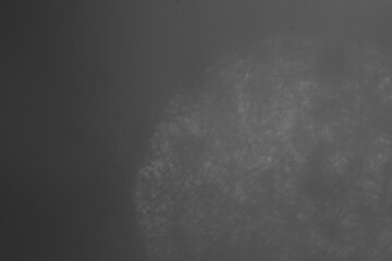 gray background scratch texture / abstract blank, vintage wall texture with scratches wallpaper