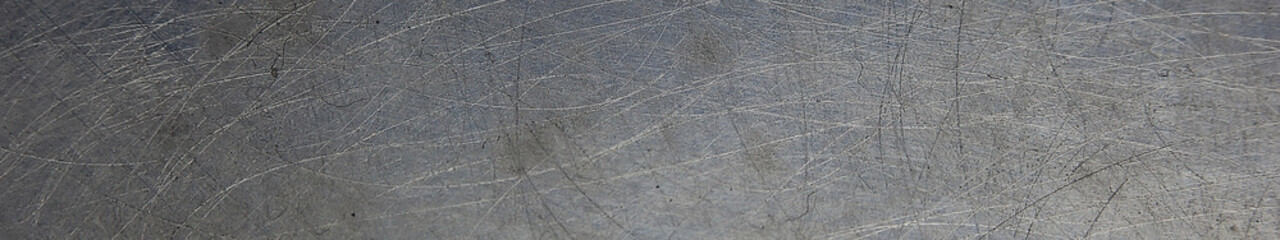 abstract long scratch background / industrial texture noise and scratches, industrial concept