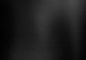 和紙_COOL_JAPAN_13_黒