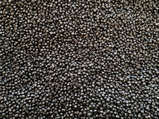 black and white abstract background, texture, plastic