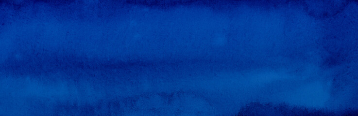 blue grunge background