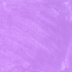 abstract watercolor background
