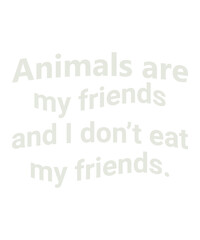 Custom Printable HD T Shirt Designs