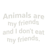 Custom Printable HD T Shirt Designs