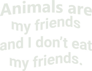 Custom Printable HD T Shirt Designs