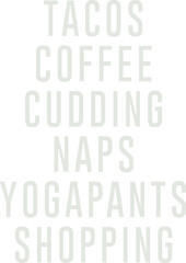 Custom Printable HD T Shirt Designs