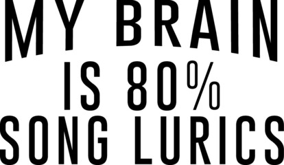 Custom Printable HD T Shirt Designs