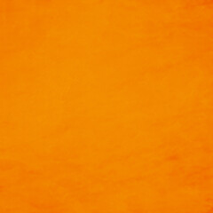 light orange canvas paper background texture