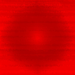 abstract bright red background texture with bright center