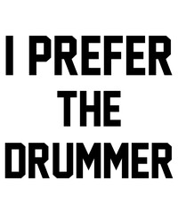 Fototapeta premium Ready To Print Custom T Shirt Designs. Custom Printed T Shirts Designs. HD Files