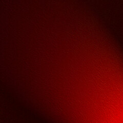abstract dark red gradient background texture