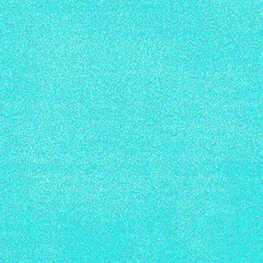 abstract light blue background texture.light blue canvas wall background texture