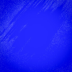abstract bright blue background texture.texture for image or text.modern texture for your design