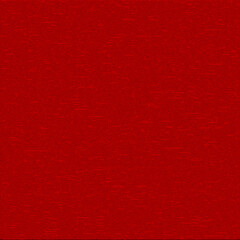 red canvas wall background texture.red textile background texture