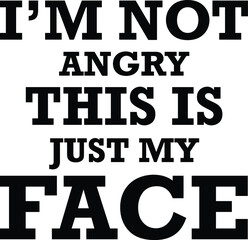 Ready To Print Custom T Shirt Designs. Custom Printed T Shirts Designs. HD Files