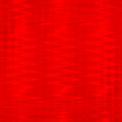 abstract bright red background texture with blurred red lines