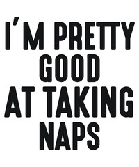 Ready To Print Custom T Shirt Designs. Custom Printed T Shirts Designs. HD Files