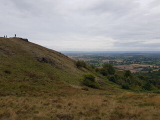 From the malvern Hill's (3)