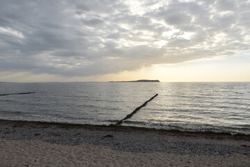 Rügen