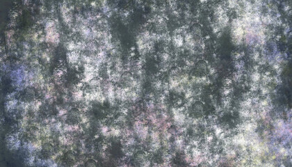 Old, dirty, grunge background