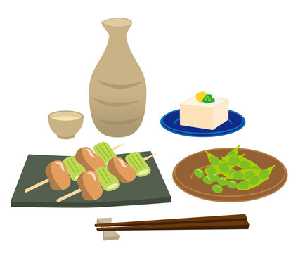 446 Best 焼き鳥 お酒 Images Stock Photos Vectors Adobe Stock