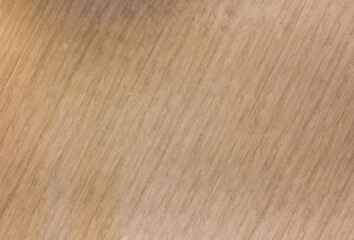 Brown Grunge Wall Background.