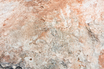 old stone wall texture grunge rough