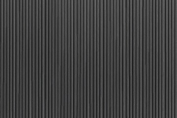High resolution black wood plank texture and seamless background