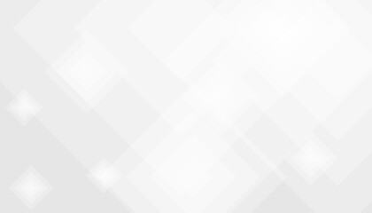abstract elegant white empty background geometric design