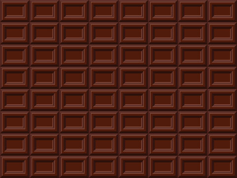 4 541 件の最適な 板チョコ 画像 ストック写真 ベクター Adobe Stock