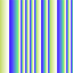 Obraz premium Striped background. Blue and white stripes. Vertical stripe.