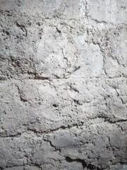 Concrete Cement Wall Texture Background