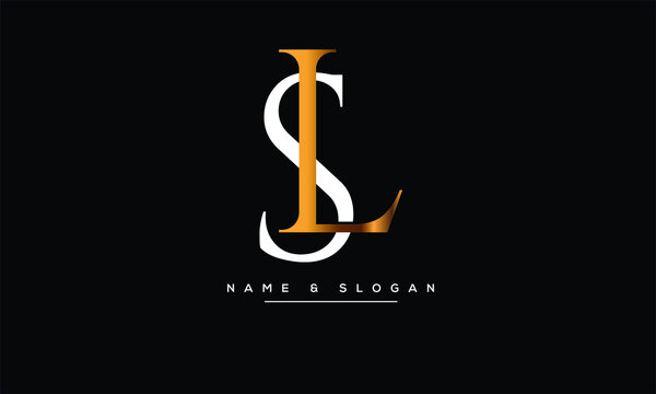 4 015 Best Ls Logo Images Stock Photos Vectors Adobe Stock 4 015 Best Ls Logo Images Stock Photos Vectors Adobe Stock