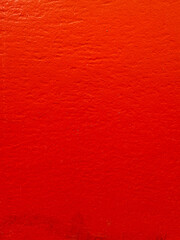 Beautiful Abstract Grunge Decorative Wall Background