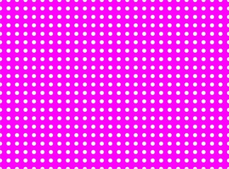 Circular Abstract vector. Abstract pattern background. Motif circle textile design fabric. Abstract wallpaper background. Geometric pattern.